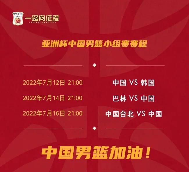 国产精品污双胞胎在线观看